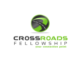 https://www.logocontest.com/public/logoimage/1350581186logo Crossroads Fellowship5.png